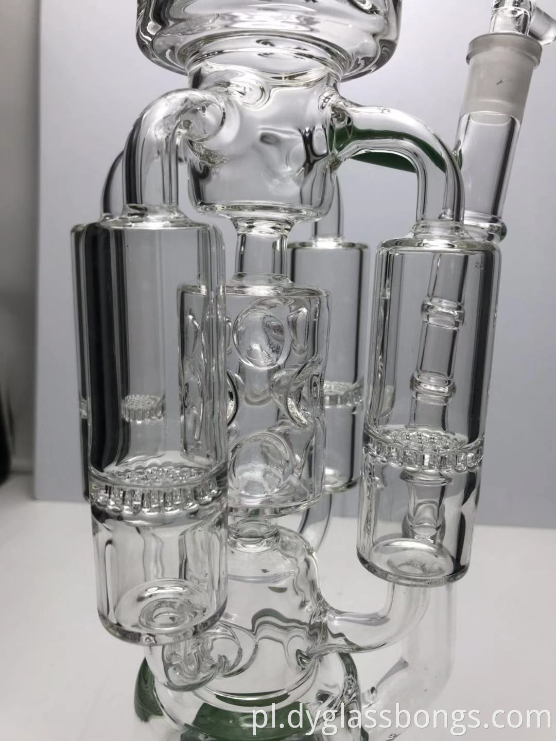 Beaker Bong